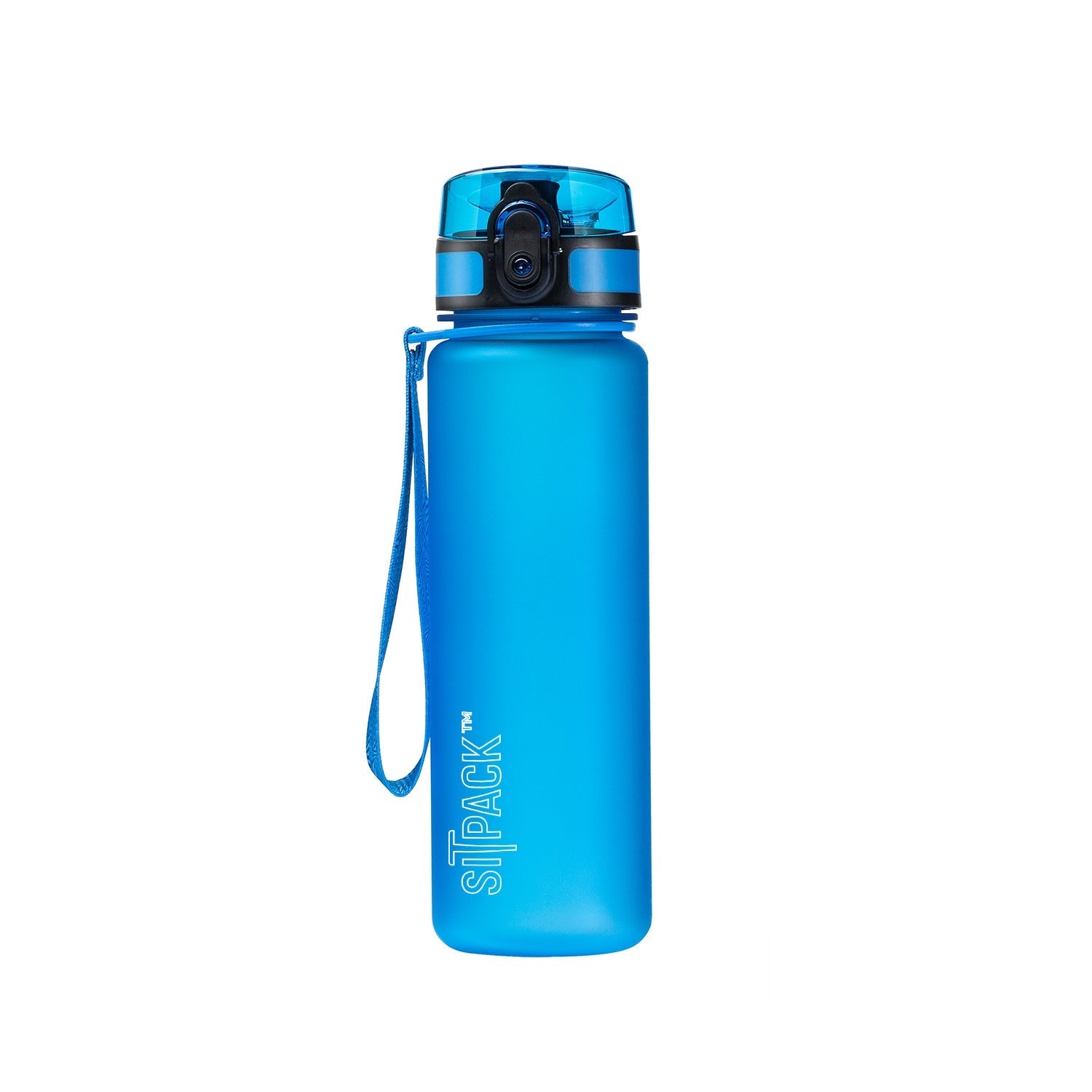 BPA Free Water Bottle - 0.5 L